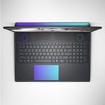Track Stock of Refurbished (Excellent) Dell Alienware Area-51 AA18250, 18" QHD+ 300HZ GeForce RTX 5090,Ul