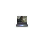 Track Stock of Refurbished (Excellent) Dell Alienware 16 Area-51 AA16250, 16" WQXGA 240Hz Gaming, RTX 509