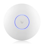 Track Stock of Ubiquiti Networks UniFi U6 Pro Dual-Band Wi-Fi 6 Wall/Ceiling Mount Access Point
