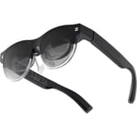Track Stock of ASUS AirVision M1 Smart Glasses