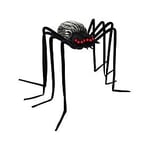 Track Stock of 5 Ft Two-Headed Spider Prop