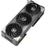 Track Stock of Restored ASUS TUF Gaming AMD Radeon RX 9070 XT 16GB GDDR6 OC Edition Graphics Card (TUF-RX