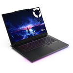 Track Stock of Lenovo 18" Legion 9i Gaming Laptop (Ultra 9-290HX Plus, 64GB, 2TB SSD, RTX 5090, Windows 1
