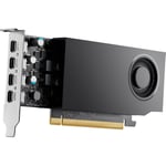 Track Stock of NVIDIA RTX A400 Graphics Card