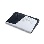 Track Stock of FlexStrike Wireless Fight Stick