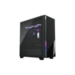 Track Stock of GIGABYTE AI Top 100, Core Ultra 9 285K, RTX 5090, 128GB, 2TB+320GB, Win11 Pro, AT1I9N9-000