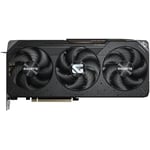 Track Stock of GIGABYTE Gaming Radeon RX 9070 XT 16GB GDDR6 PCI Express 5.0 x16 Graphics Card GV-R9070XTG