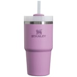 Track Stock of Stanley The Quencher H2.0 Flow State Tumbler | 20 Oz - Lilac