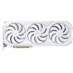 Track Stock of PowerColor RED DEVIL Radeon RX 9070 XT 16GB GDDR6 PCI Express 5.0 x16 Graphics Card RX9070