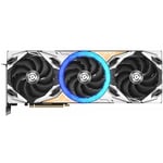 Track Stock of ZOTAC GAMING GeForce RTX 5070 Ti APOCALYPSE OC DLSS 4 16GB GDDR7 256-bit 28 Gbps PCIE 5.0