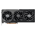Track Stock of ASRock Steel Legend Radeon RX 9070 GRE 12GB GDDR6 PCI Express 5.0 x16 ATX Graphics Card RX