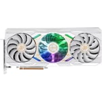 Track Stock of ASRock Taichi Radeon RX 9070 XT 16GB GDDR6 PCI Express 5.0 x16 Graphics Card