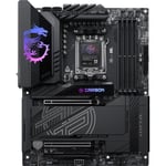 Track Stock of MSI MPG X870E CARBON MAX WIFI Gaming Motherboard