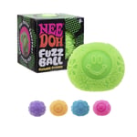Track Stock of NeeDoh Super Fuzz Ball
