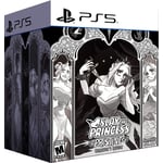 Track Stock of Slay the Princess - The Pristine Cut  Collector's Edition - PlayStation 5