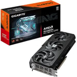 Track Stock of Radeon RX 9070 GRE Gaming OC 12G