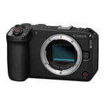 Track Stock of Canon EOS R6 V Mirrorless Camera