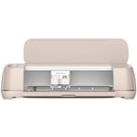 Track Stock of Cricut Maker 4 Smart Cutting Machine