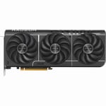 Track Stock of Asus AMD Radeon RX 9070 Graphic Card, 16 GB GDDR6