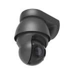 Track Stock of UniFi AI PTZ Precision Camera - Black