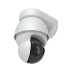 Track Stock of UniFi AI PTZ Precision Camera - White