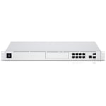 Track Stock of Ubiquiti UniFi Dream Machine Pro