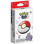 Track Stock of Pokémon GO Plus +
