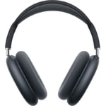 Track Stock of Apple AirPods Max 2 - Midnight