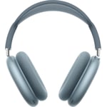 Track Stock of Apple AirPods Max 2 - Blue