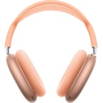 Track Stock of Apple AirPods Max 2 - Orange