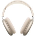 Track Stock of Apple AirPods Max 2 - Starlight
