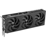 Track Stock of MSI RTX 5080 16G INSPIRE 3X OC Black