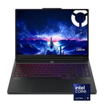 Track Stock of Lenovo Legion Pro 7 16" WQXGA Gaming-Black(Intel Ultra 9 275HX/64GB RAM/2TB SSD/NVIDIA GeF
