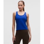 Track Stock of Lululemon Swiftly Tech Racerback Tank Top 2.0 - Beach Ball Blue/Beach Ball Blue