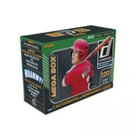 Track Stock of MLB Donruss Baseball Mega Box