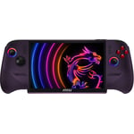 Track Stock of MSI Claw 8 EX AI+