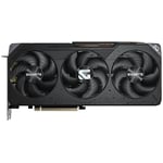 Track Stock of GIGABYTE Gaming Radeon RX 9070 GRE 12GB GDDR6 PCI Express 5.0 ATX Graphics Card GV-R907GRE