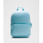 Track Stock of Everywhere Backpack 22L - Seafoam/Wacky Khaki - ONE SIZE