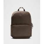 Track Stock of Lululemon Everywhere Backpack 22L *Tech Canvas
