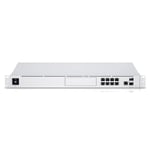 Track Stock of Ubiquiti Networks UniFi Dream Machine Pro Security Gateway & Network Appliance