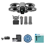Track Stock of DJI AVATA 360 MTN FLY MORE COMBO/ACC KIT