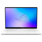 Track Stock of ASUS - ROG Zephyrus G16 (2026) 16" OLED 3K 240Hz Gaming Laptop - Intel Core Ultra 9 386H -