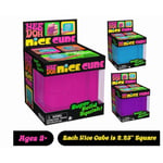 Track Stock of NeeDoh Nice Cube