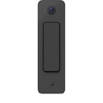 Track Stock of Ubiquiti UniFi Protect Doorbell Lite (Black)