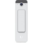 Track Stock of Ubiquiti UniFi Protect Doorbell Lite (White)