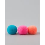 Track Stock of NeeDoh Teenie Fuzz Velvet Ball 