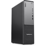 Track Stock of Lenovo Desktop (R5-220, 8GB, 512GB, Radeon 740M, Windows 11 Home)