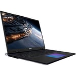 Track Stock of MSI 18" Titan 18 HX Gaming Laptop (Ultra 9-290HX Plus, 64GB, 2TB SSD, RTX 5090, Windows 11