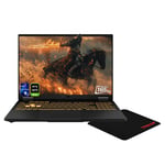 Track Stock of ASUS PRIMERX9070GREO12GEVO Prime Radeon RX 9070 GRE EVO OC 12GB Graphics Card - PCIe 5.0