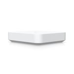 Track Stock of Ubiquiti Networks UniFi 2.5GbE Max Gateway